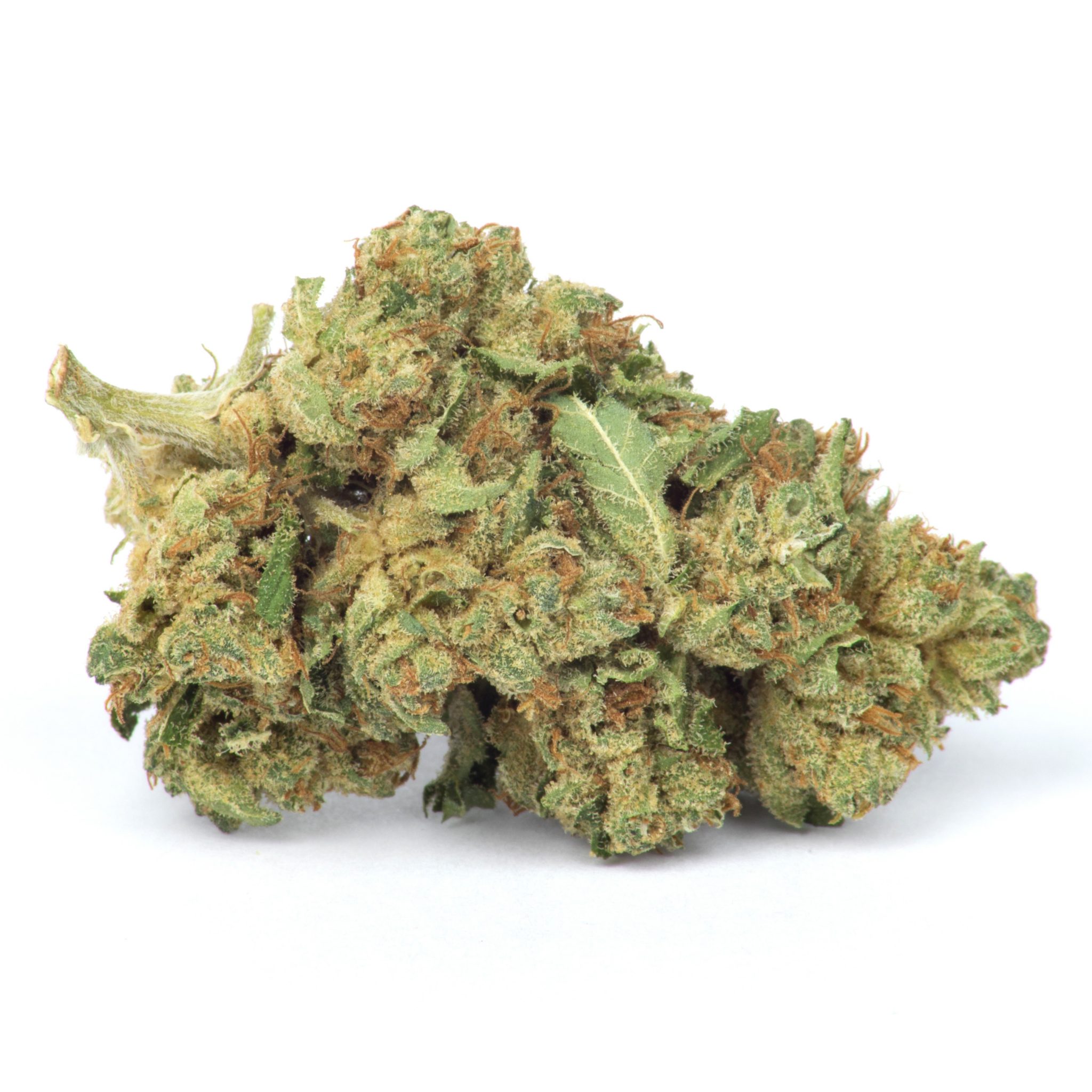 Buy Skywalker OG Kush Online