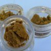 kalifa kush