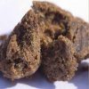 kalifa kush