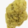lemon trainwreck