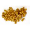 marijuana seeds