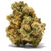 Buy Lemon Diesel online