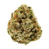 Buy OG Kush Online