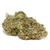 Buy Royal Kush Online