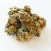 Buy White Widow online