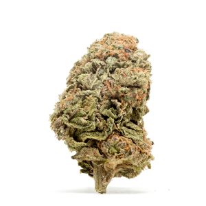 Buy Blueberry Kush online