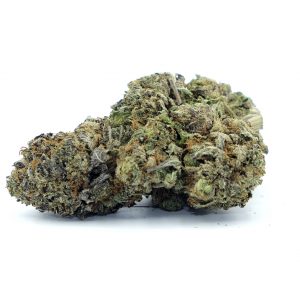 Buy Bubba Kush online