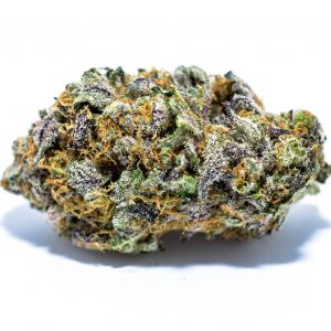 Buy Grand Daddy Purple online