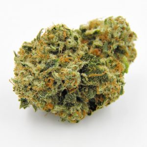 Buy Kosher Kush online