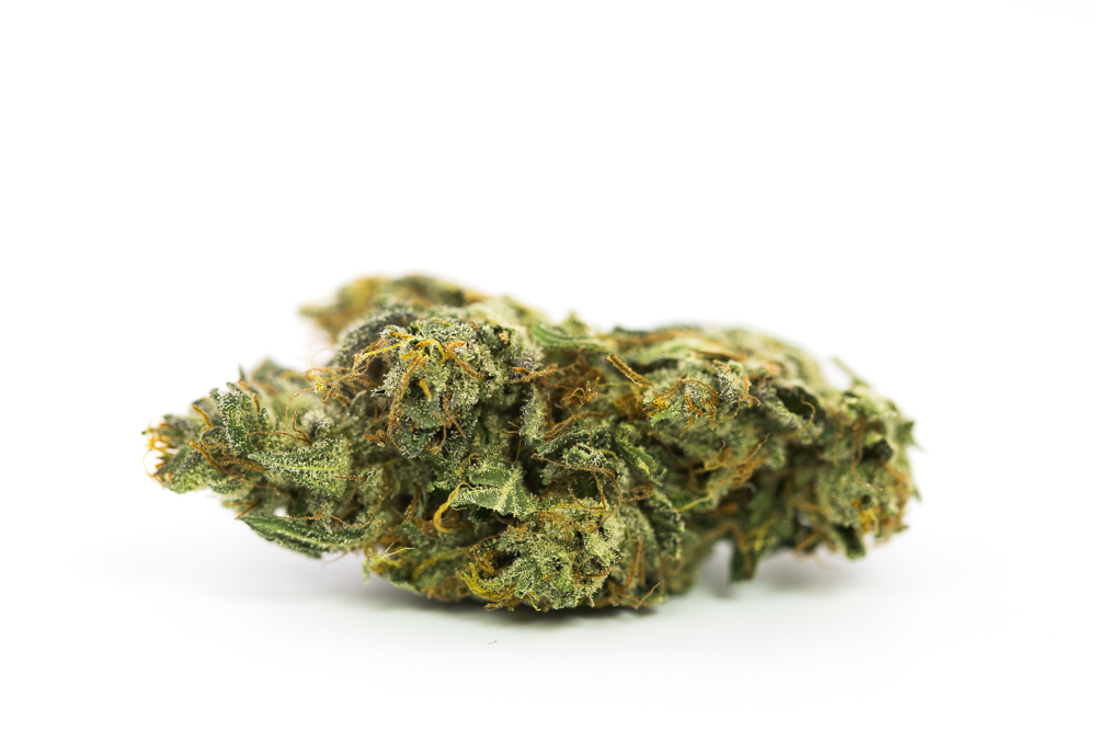 Buy Khalifa Kush online