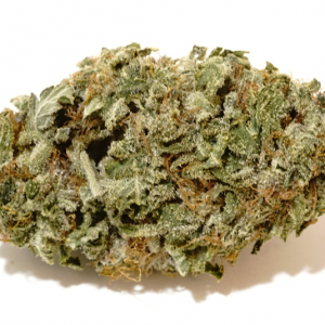 Buy Hindu Kush Online