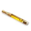 dry herb vaporizers