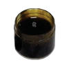 blue dream wax