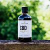 Buy CBD Oil online