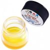 Buy Tangie OG Cannabis Oil online