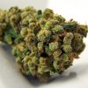 Buy Super Sour Diesel online