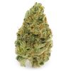Buy Super Silver Haze Online