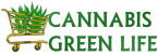 Cannabis Green Life