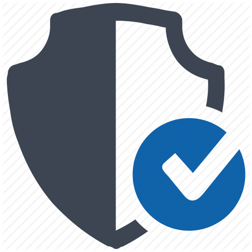 privacy icon