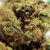 Buy Strawberry banana online