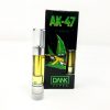 buy AK-47 dank vapes